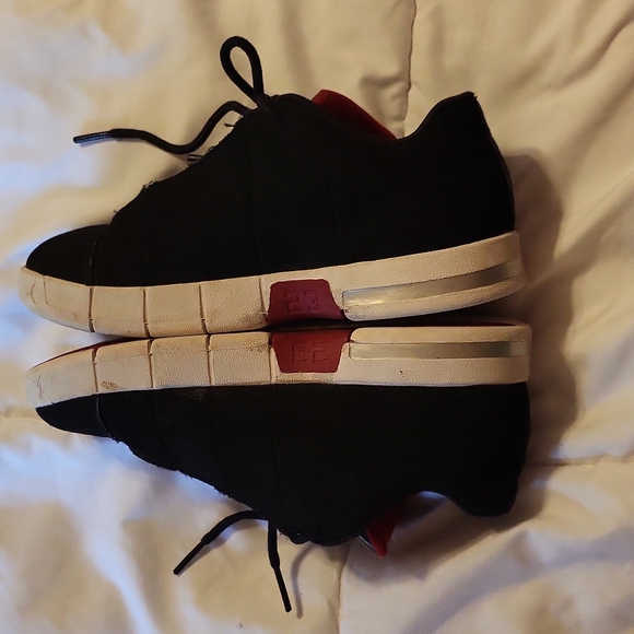 Team Jordan Nike youth - Picture 6 of 12